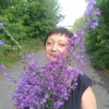 Елена, 53, г.Лесной Городок Елена, 53, г.Лесной Городок