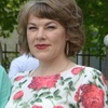 Марина, 44, г.Богданович Марина, 44, г.Богданович