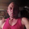 Сергей, 41, г.Ремонтное Сергей, 41, г.Ремонтное