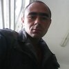 Андрей, 38, г.Велиж Андрей, 38, г.Велиж