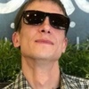Дмитрий, 35, г.Омск Дмитрий, 35, г.Омск