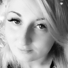 Елена, 32, г.Ракитное Елена, 32, г.Ракитное