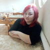 Юля, 27, г.Матвеев Курган Юля, 27, г.Матвеев Курган