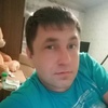 Виктор, 32, г.Томари Виктор, 32, г.Томари