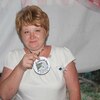 Светлана, 48, г.Омутнинск Светлана, 48, г.Омутнинск