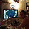 Андрей, 30, г.Благовещенск (Амурская обл.) Андрей, 30, г.Благовещенск (Амурская обл.)