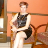 Натали, 42, г.Рязань Натали, 42, г.Рязань