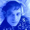 Константин, 29, г.Чухлома Константин, 29, г.Чухлома