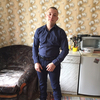Кирилл, 21, г.Ирбит Кирилл, 21, г.Ирбит