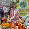 Светлана, 58, г.Минусинск Светлана, 58, г.Минусинск
