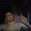 Сергей, 35, г.Камышин Сергей, 35, г.Камышин