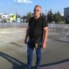 Александр, 48, г.Тоцкое Александр, 48, г.Тоцкое