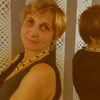 Наталья, 50, г.Кемь Наталья, 50, г.Кемь