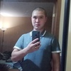 Матвей, 22, г.Таштагол Матвей, 22, г.Таштагол