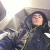 Вова, 19, г.Ишим Вова, 19, г.Ишим