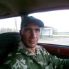 Сергей, 40, г.Тара Сергей, 40, г.Тара
