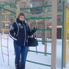 марина, 24, г.Красноярск марина, 24, г.Красноярск