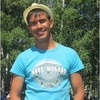 Святослав, 43, г.Бижбуляк Святослав, 43, г.Бижбуляк