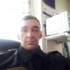 Сергей Козлов, 34, г.Видное Сергей Козлов, 34, г.Видное