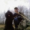 Олег, 39, г.Мурманск Олег, 39, г.Мурманск