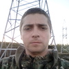 Евгений, 43, г.Северо-Енисейский Евгений, 43, г.Северо-Енисейский