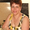 Лана, 54, г.Гдов Лана, 54, г.Гдов