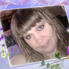 Татьяна, 31, г.Любинский Татьяна, 31, г.Любинский