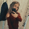 Саша, 22, г.Брянск Саша, 22, г.Брянск