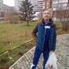 Сергей, 23, г.Красноярск Сергей, 23, г.Красноярск