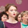 Ангелина, 23, г.Ижевск Ангелина, 23, г.Ижевск