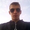 Андрей, 20, г.Торопец Андрей, 20, г.Торопец