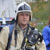 Юрий, 47, г.Заволжье Юрий, 47, г.Заволжье