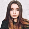 Ольга, 20, г.Королев Ольга, 20, г.Королев