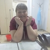 Таня, 32, г.Смоленск Таня, 32, г.Смоленск