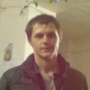 Геннадий, 27, г.Санчурск Геннадий, 27, г.Санчурск
