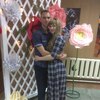 Иван, 23, г.Асбест Иван, 23, г.Асбест