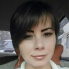 Инна, 39, г.Шемышейка Инна, 39, г.Шемышейка