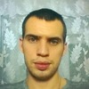 Алексей, 19, г.Липецк Алексей, 19, г.Липецк