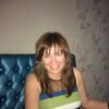 Ольга, 42, г.Капустин Яр Ольга, 42, г.Капустин Яр
