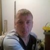 Павел, 36, г.Полевской Павел, 36, г.Полевской