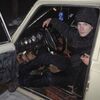 Славик, 21, г.Серпухов Славик, 21, г.Серпухов