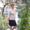 Виктория, 29, г.Черноморское Виктория, 29, г.Черноморское