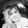 Анютка ПетруК, 22, г.Собинка Анютка ПетруК, 22, г.Собинка