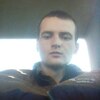 Алексей, 24, г.Аркадак Алексей, 24, г.Аркадак