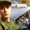 David, 21, г.Тверь David, 21, г.Тверь