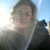 Мария, 32, г.Краснокамск Мария, 32, г.Краснокамск