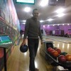 ХуЛиГаН, 30, г.Новомосковск ХуЛиГаН, 30, г.Новомосковск