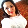 Кристина, 27, г.Первомайское Кристина, 27, г.Первомайское