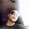 Дима, 30, г.Абинск Дима, 30, г.Абинск