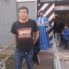 Валера, 39, г.Кандалакша Валера, 39, г.Кандалакша
